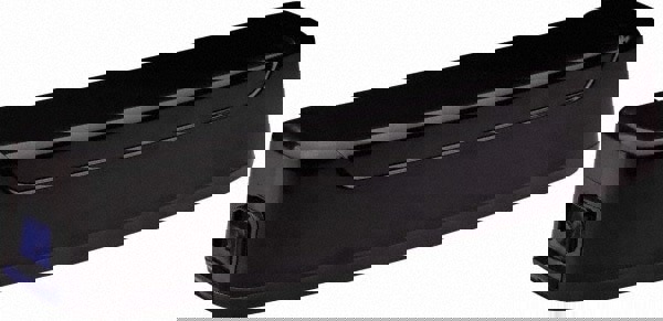 PAPR & SAR Headgear: 3M TR-600