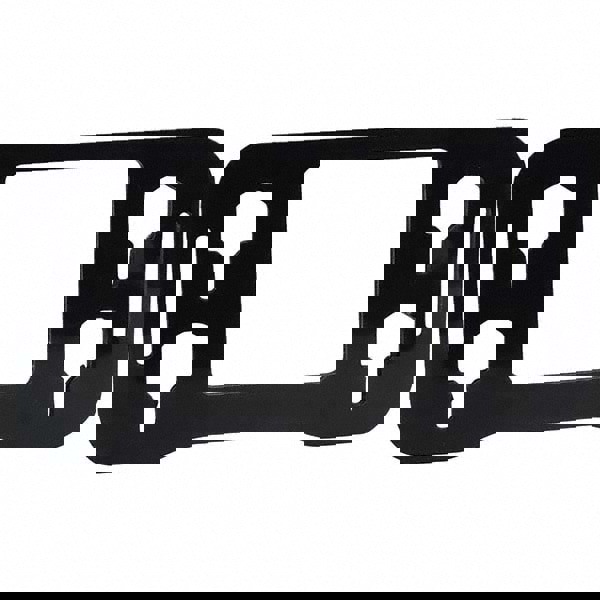 PAPR & SAR Headgear: 3M TR-600 & 3M TR-800, Polypropylene Plastic