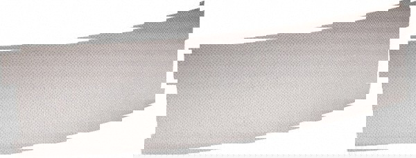 PAPR & SAR Headgear: 3M TR-600 & 800