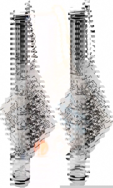 PAPR & SAR Headgear: 3M TR-600