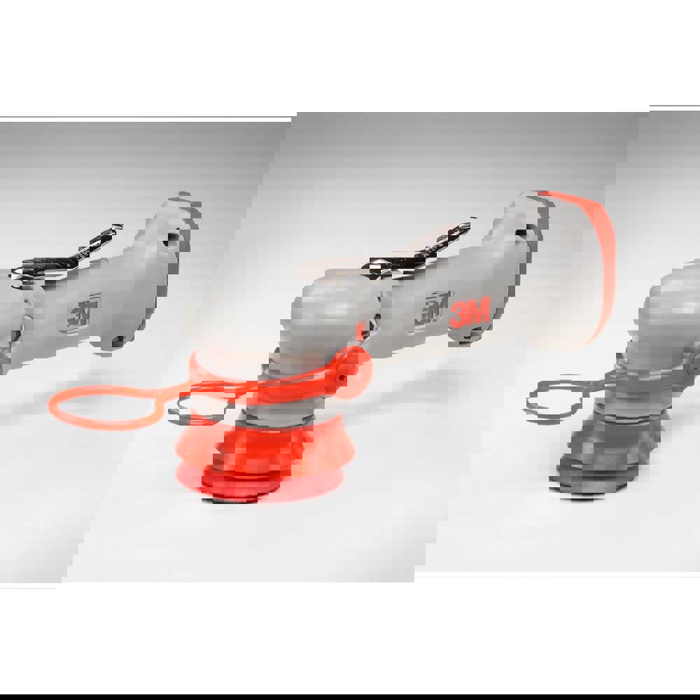 Handheld Buffers & Polishers; Handle Type: Inline ; Reversible: No ; UNSPSC Code: 27112702