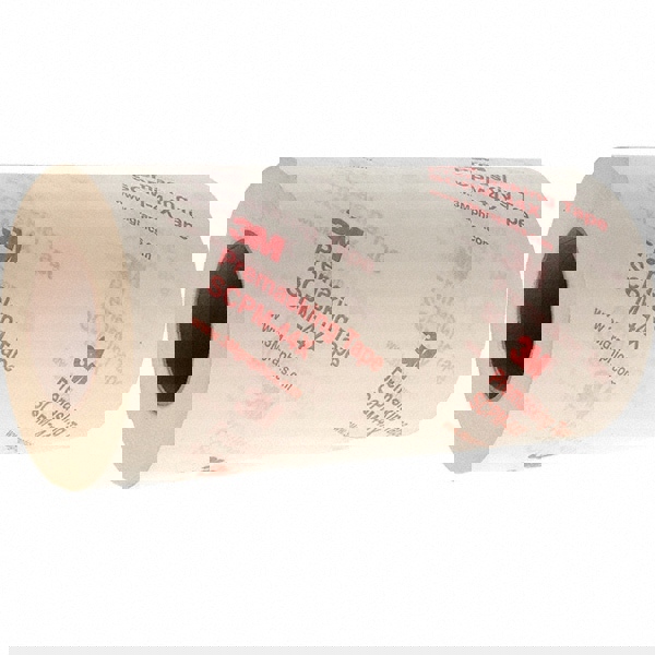 Masking & Painter's Tape: 12