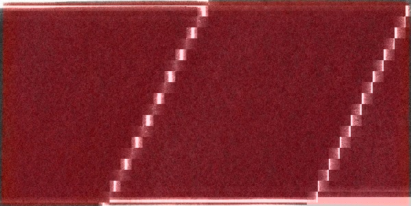 Hand Sanding Pad: 4-1/2 x 9