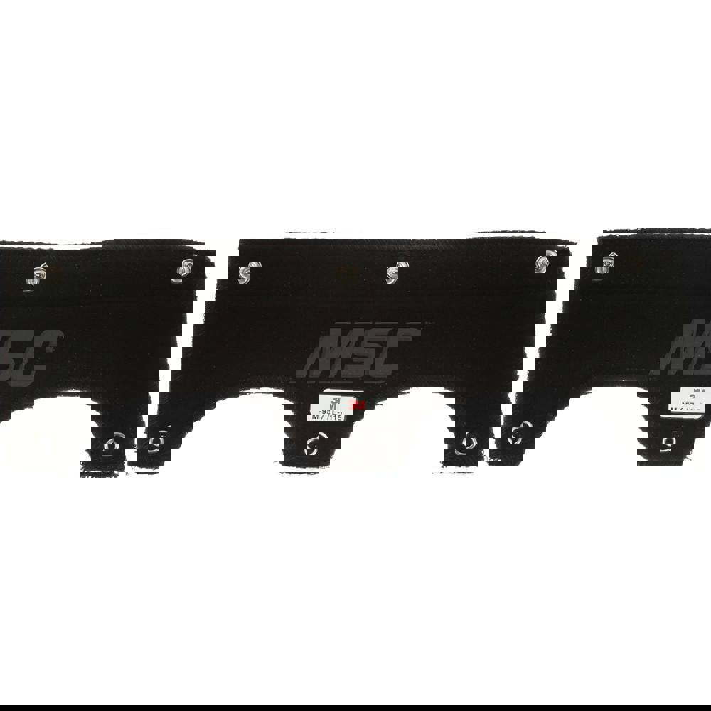 PAPR & SAR Headgear: For BE-Series Hoods Head Covers & L-Series Headgear