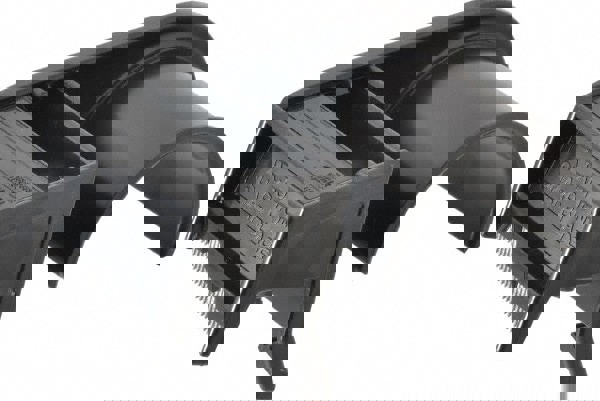 Handheld Tape Clamshell: 2