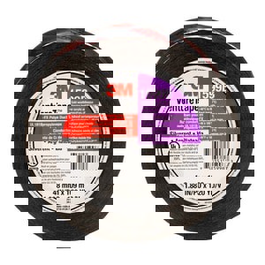 2x120 1599B UL181B-FX