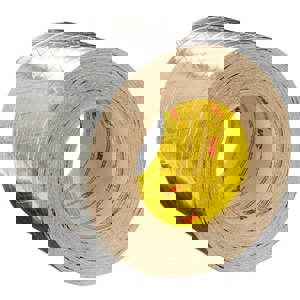 4X50 YD SILV FSK FACING TAPE