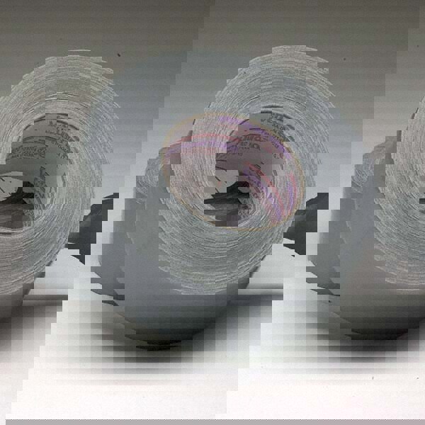 Duct Tape: 48 mm Wide, 9 mil Thick, Polyethylene