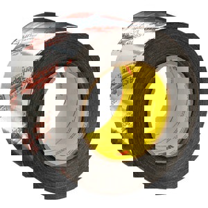 3X120 YD UL-181B-FX DUCT TAPE SILV