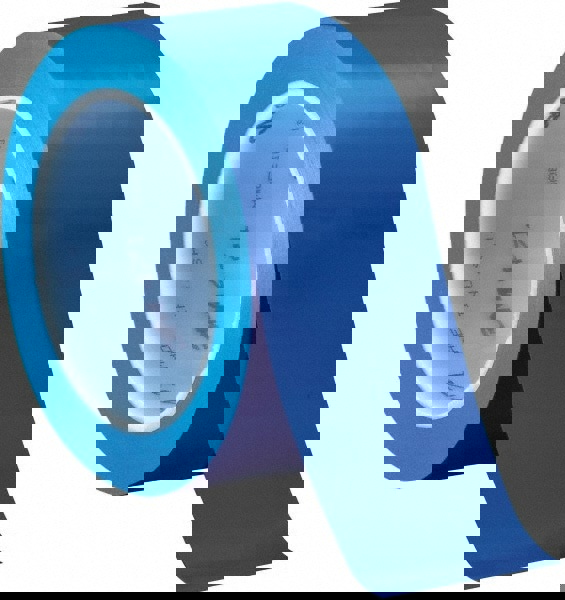 Floor & Aisle Marking Tape: 1/4