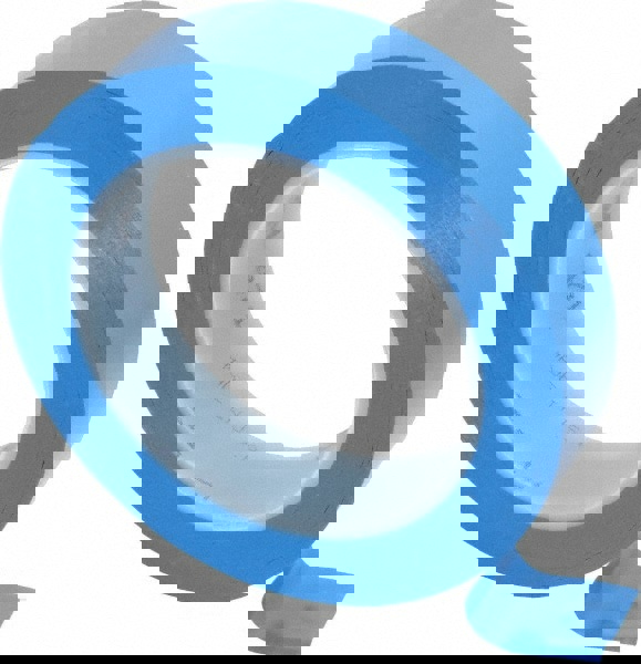 Floor & Aisle Marking Tape: 1