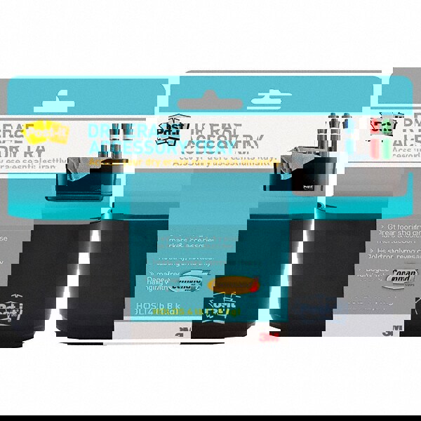 Dry Erase Markers & Accessories; For Use With: Dry Erase Marker Boards ; Type: Dry-Erase Marker Storage Bag ; UNSPSC Code: 44111912