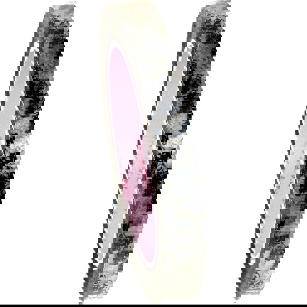 Electrical Tape: 1/2