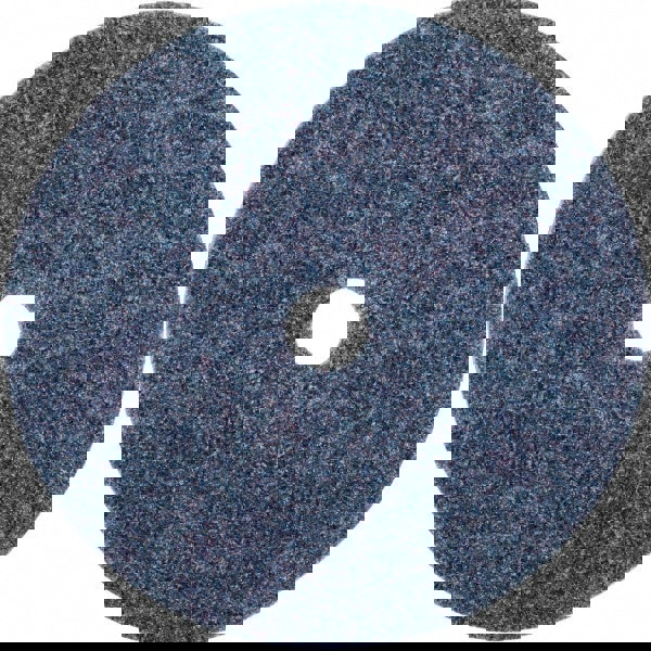 Deburring Disc: 4-1/2