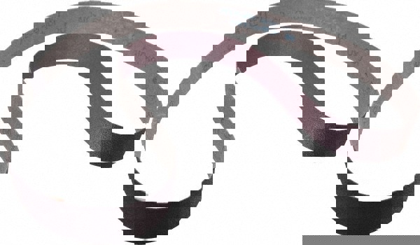 Abrasive Belt: 1-1/2