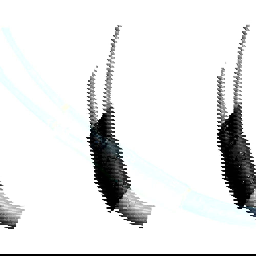 Heat-Shrink & Cold-Shrink Sleeve: 1/2