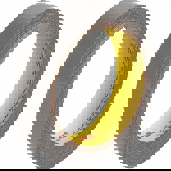 Hook & Loop; Shape: Roll ; Tape Width: 1.00in ; Color: Slate Gray ; Roll Length (yd): 50.00 ; Component Type: Hook & Loop ; Form: Roll