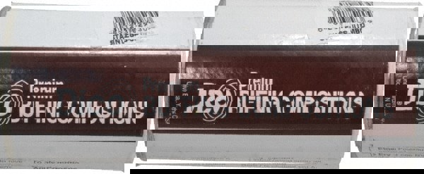 Stainless: Gray, Color;Cut