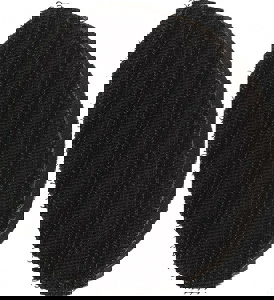 Disc Backing Pad: Quick-Change Type R