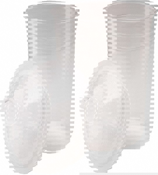 Paint Sprayer Accessories