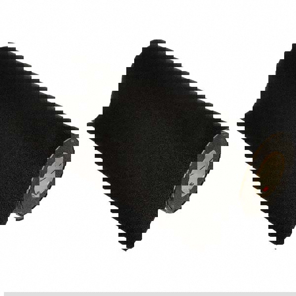 Floor & Aisle Marking Tape: 48