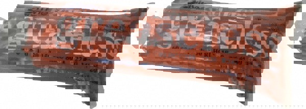 Greaseless: Orange, Fine Grade