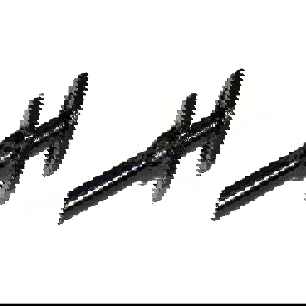 Specialty Mandrels; Mandrel Type: Type VI Mandrel ; UNSPSC Code: 31162300