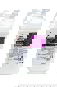 2.5G LOW MAINTE 18 FLR FINISH