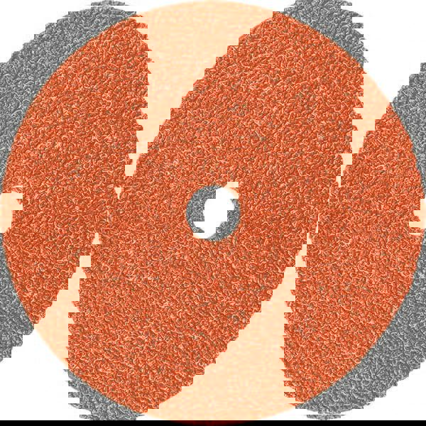 Disc Backing Pad: Disc Pad