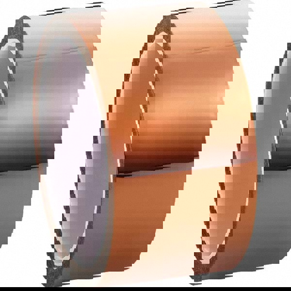 Polyimide Film Tape: 4