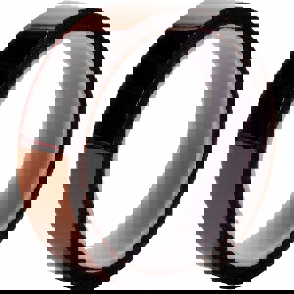 Polyimide Film Tape: 1