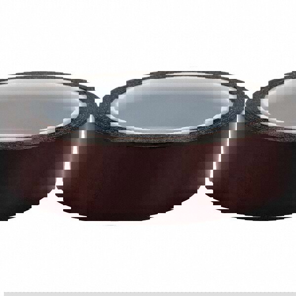 Polyimide Film Tape: 36 yd Long, 2 mil Thick