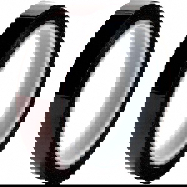 Polyimide Film Tape: 2