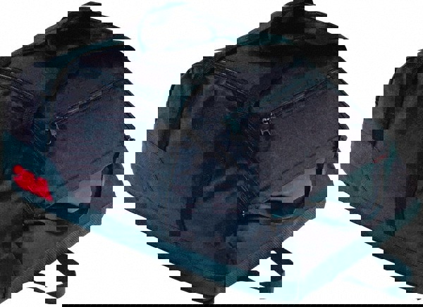 PAPR & SAR Headgear: Versaflo TR-300