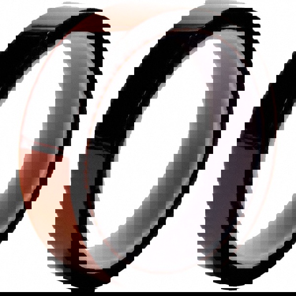 Polyimide Film Tape: 2