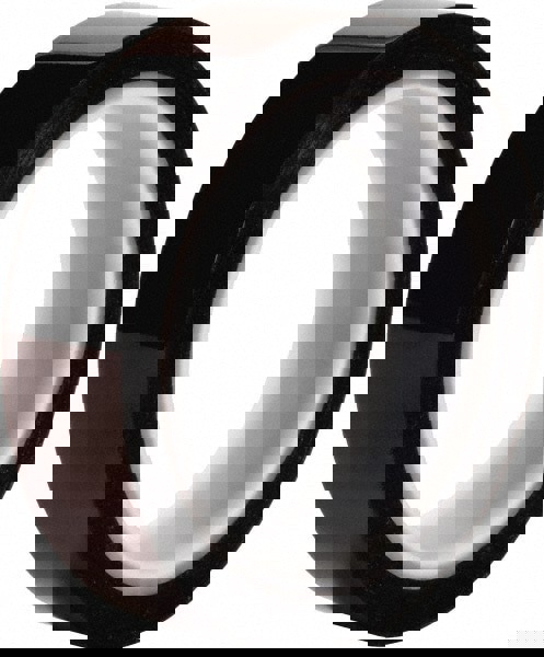 Polyimide Film Tape: 36 yd Long, 2 mil Thick