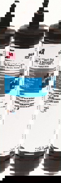 Automotive Cleaners, Polish, Wax & Compounds