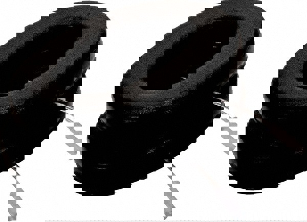 Earbud & Earmuff Parts & Accessories; Earmuff Trade Name Compatibility: 3M PELTOR Earmuffs X-Series X1 and X2; E-A-R-fit Dual-Ear Validation System