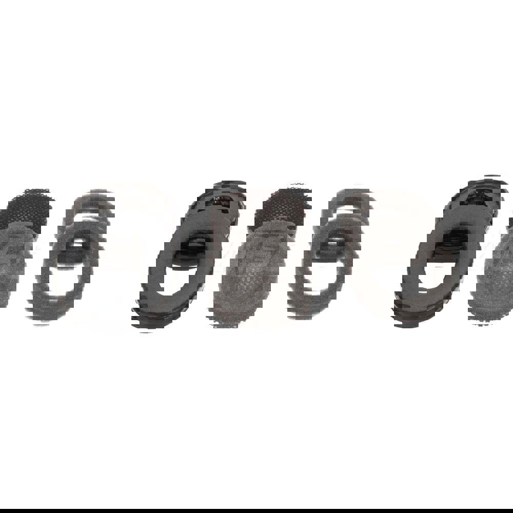 Earmuff Replacement Parts