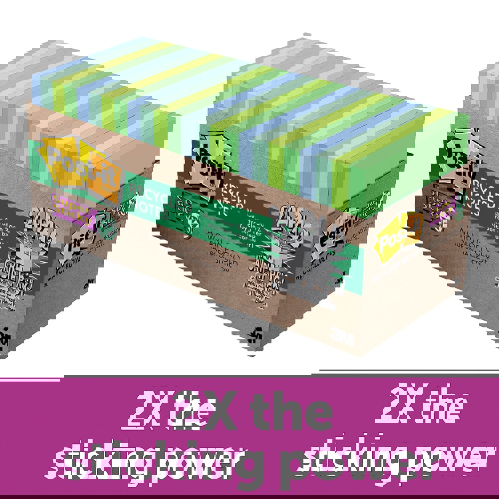 Notebook & Notepad: 70 Sheets