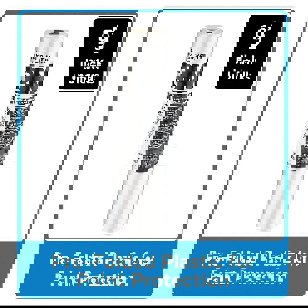 Masking Film Tape: 108