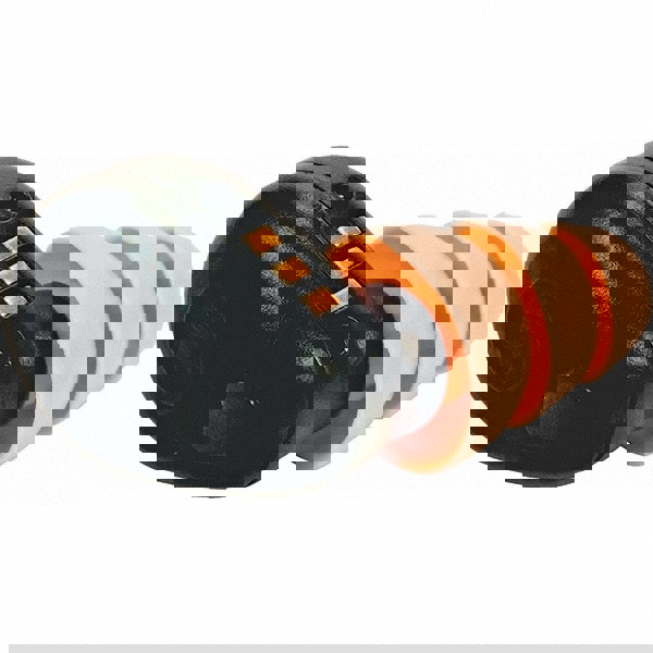 Hearing Protection/Communication