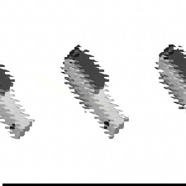 Power Sander File Belt Arm Repair Kit: