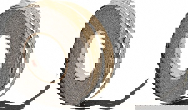 Floor & Aisle Marking Tape: 1