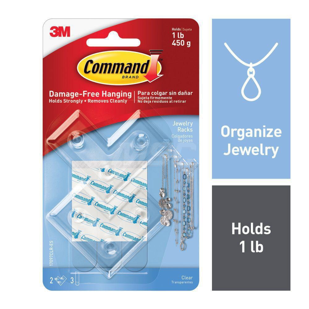 Coat Racks, Hooks & Shelving; Number of Hooks: 3 ; UNSPSC Code: 56101700
