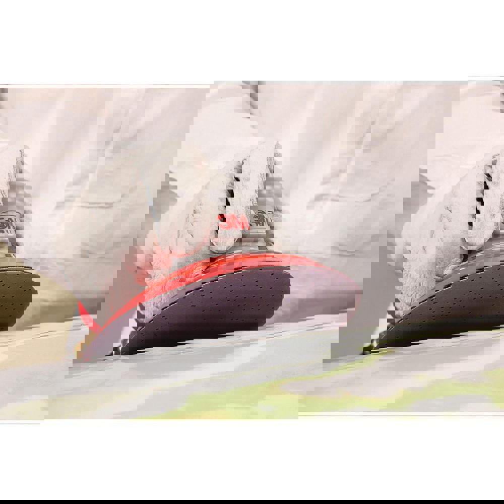 Electric Orbital Sanders; Sander Type: Random Orbital ; Random Orbital: Yes ; Round Pad Size: 5 ; Backing Pad Type: Hook & Loop