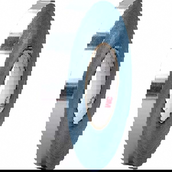 Silver Aluminum Foil Tape: 36 yd Long, 3