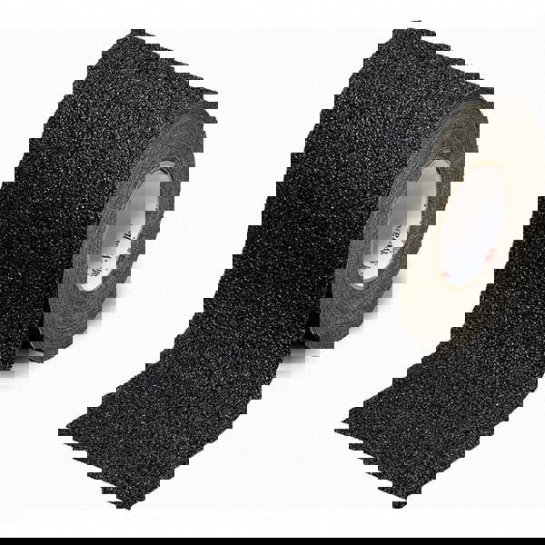 Floor & Aisle Marking Tape: 4