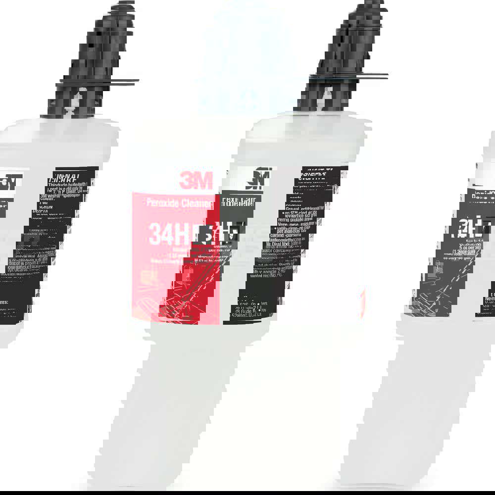 All-Purpose Cleaner: 2 gal Bottle