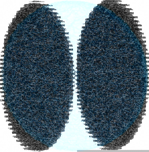 Quick-Change Disc: TSM, 3